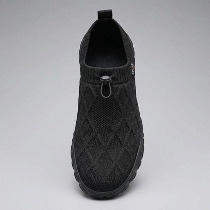 ZAPATILLAS CLOUD WALK