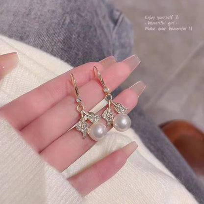 ARETES FLORA