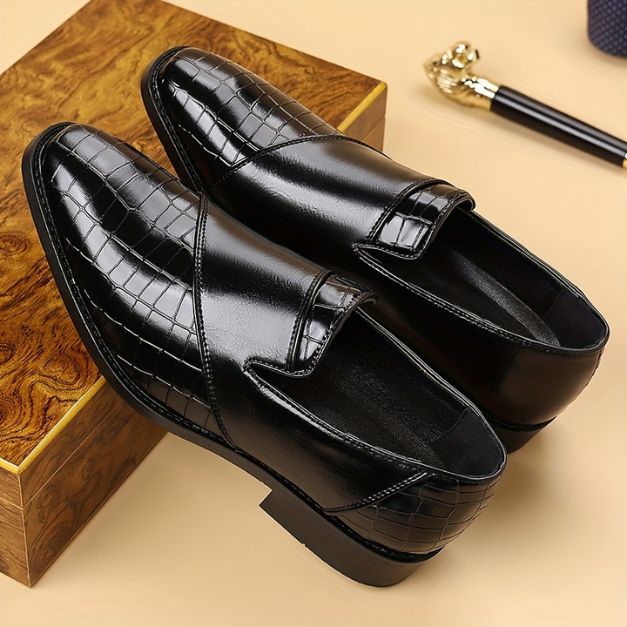 ZAPATOS DRAKO COMODOS