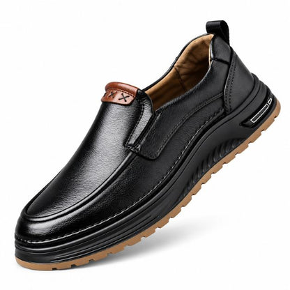 ZAPATOS IMPERIO