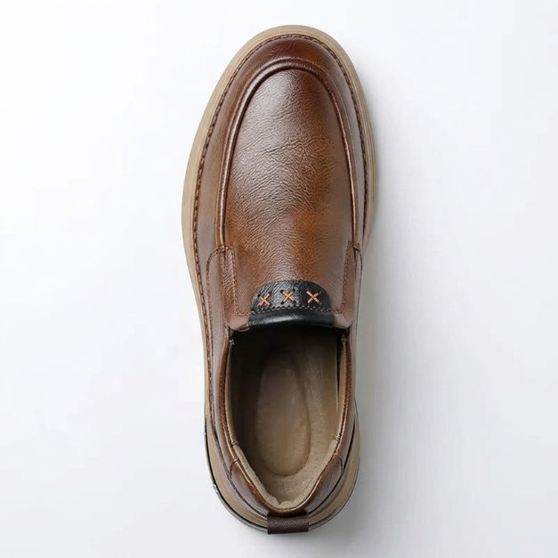 ZAPATOS IMPERIO