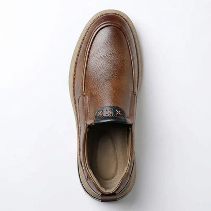 ZAPATOS IMPERIO