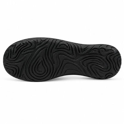 ZAPATILLAS CLOUD WALK