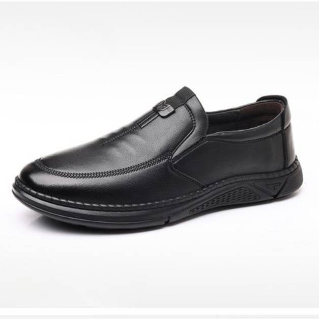 ZAPATOS RALF ORTOPEDICOS