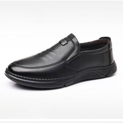 ZAPATOS RALF ORTOPEDICOS