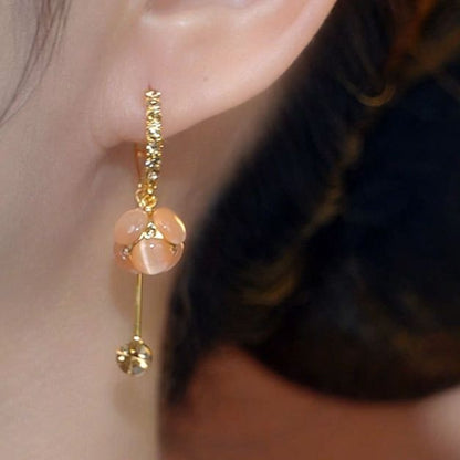ARETES CRYSTAL
