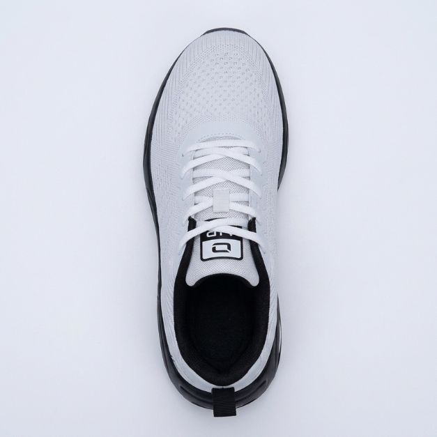 ZAPATILLAS STARK AIR