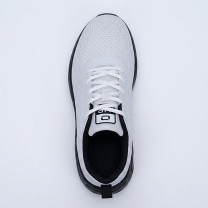 ZAPATILLAS STARK AIR