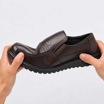 MOCASINES LORENZO
