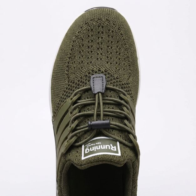 ZAPATILLAS HERO
