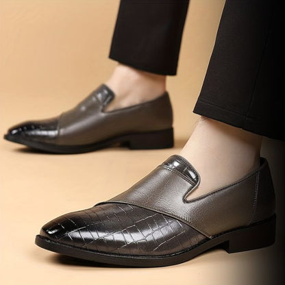 ZAPATOS DRAKO COMODOS