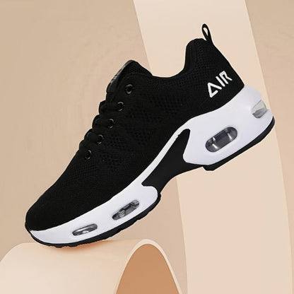 ZAPATILLAS AIR