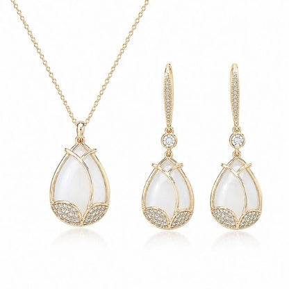 ARETES DONNA