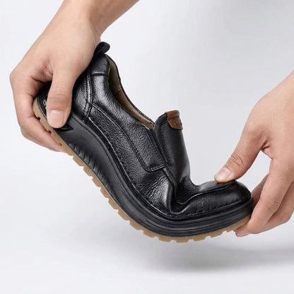 ZAPATOS IMPERIO