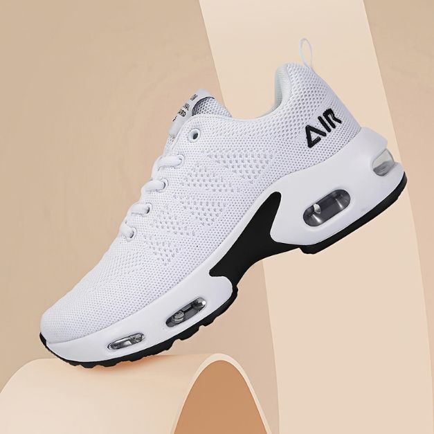 ZAPATILLAS AIR