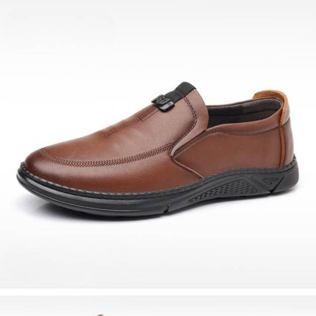 ZAPATOS RALF ORTOPEDICOS