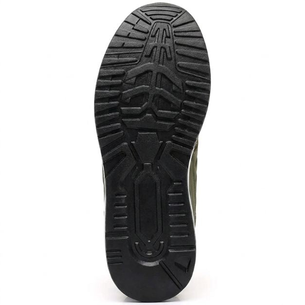 ZAPATILLAS HERO