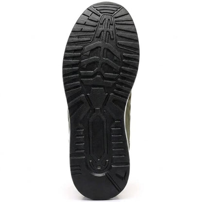 ZAPATILLAS HERO