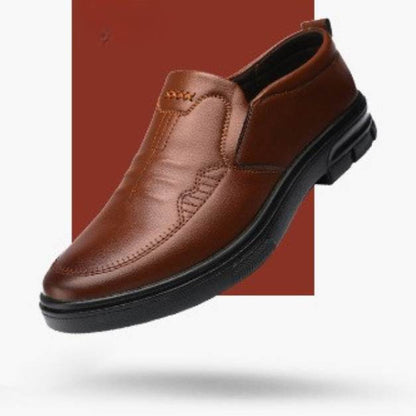 ZAPATOS CLOOS