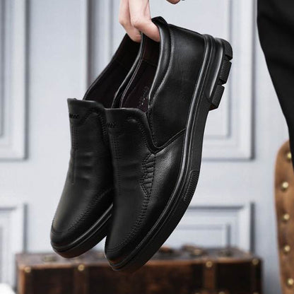 ZAPATOS CLOOS