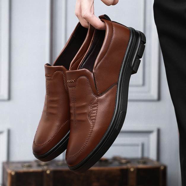 ZAPATOS CLOOS