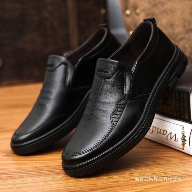 ZAPATOS CLOOS