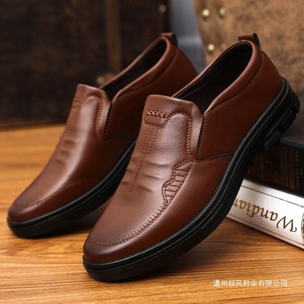 ZAPATOS CLOOS