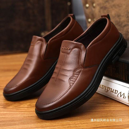 ZAPATOS CLOOS