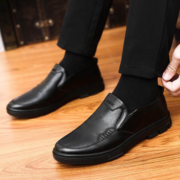 ZAPATOS CLOOS