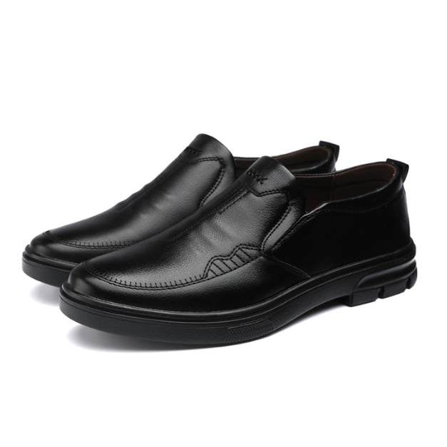 ZAPATOS CLOOS