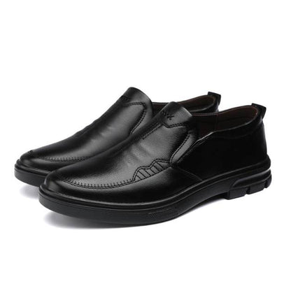 ZAPATOS CLOOS