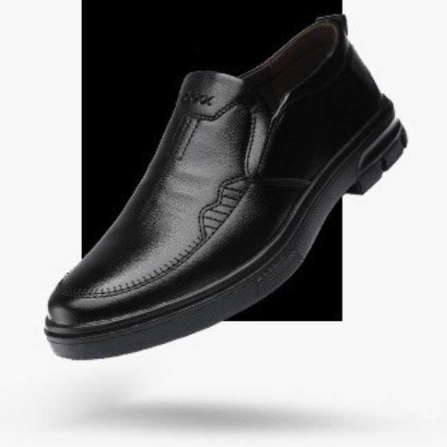 ZAPATOS CLOOS