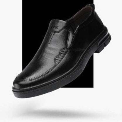 ZAPATOS CLOOS