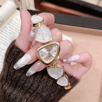 RELOJ NERISSA