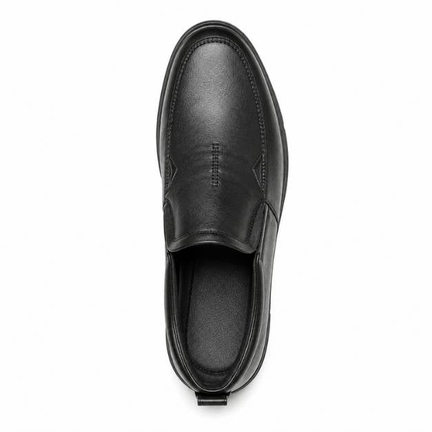 ZAPATOS VALCORE ERGONOMICOS