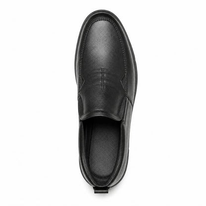 ZAPATOS VALCORE ERGONOMICOS