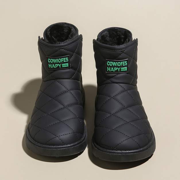 Botas Nomeya Confort