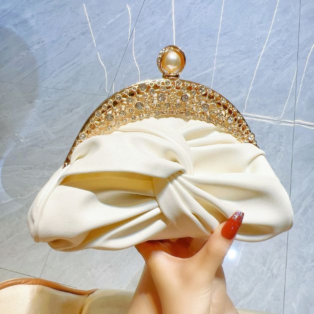 CARTERA AURORA