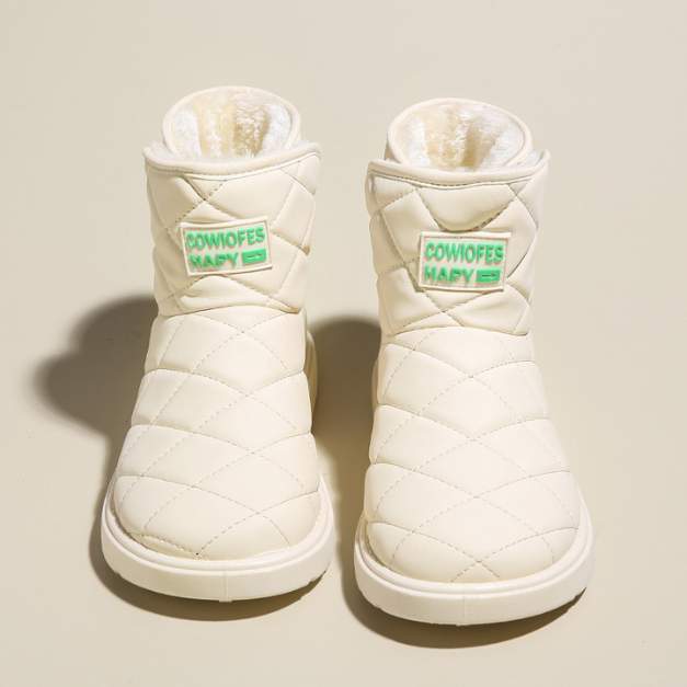 Botas Nomeya Confort