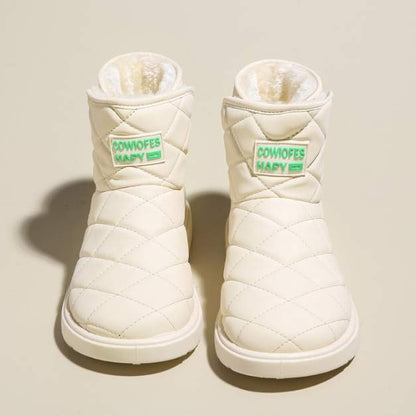 Botas Nomeya Confort