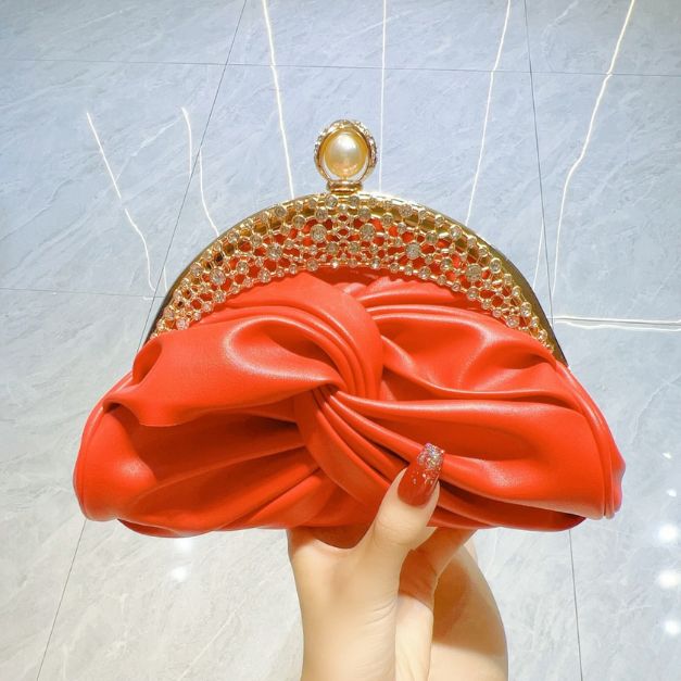 CARTERA AURORA