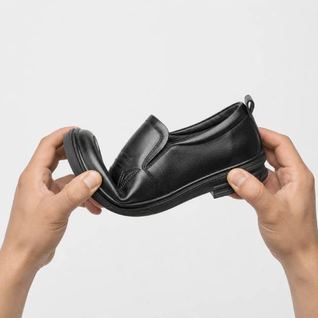 ZAPATOS VALCORE ERGONOMICOS
