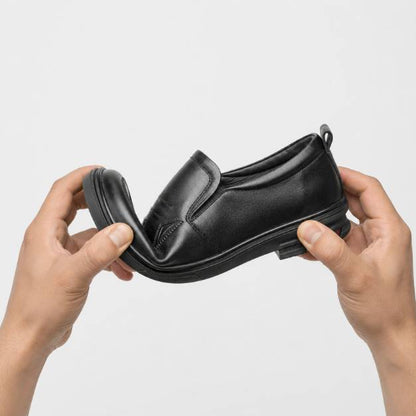 ZAPATOS VALCORE ERGONOMICOS