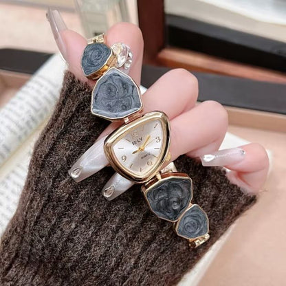 RELOJ NERISSA
