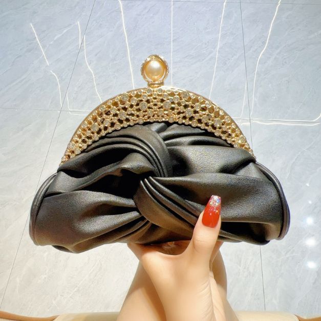 CARTERA AURORA