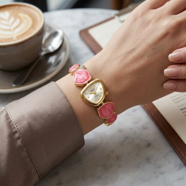 RELOJ NERISSA