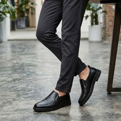 ZAPATOS VALCORE ERGONOMICOS