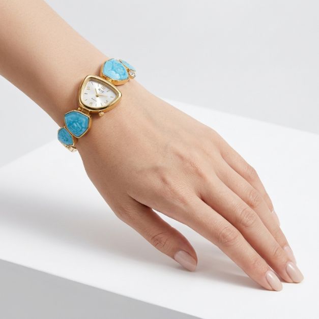 RELOJ NERISSA
