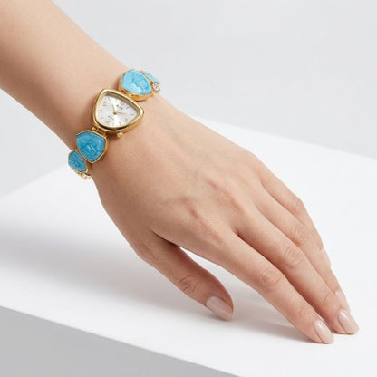 RELOJ NERISSA