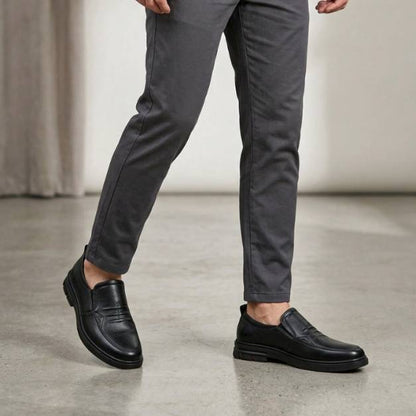 ZAPATOS VALCORE ERGONOMICOS